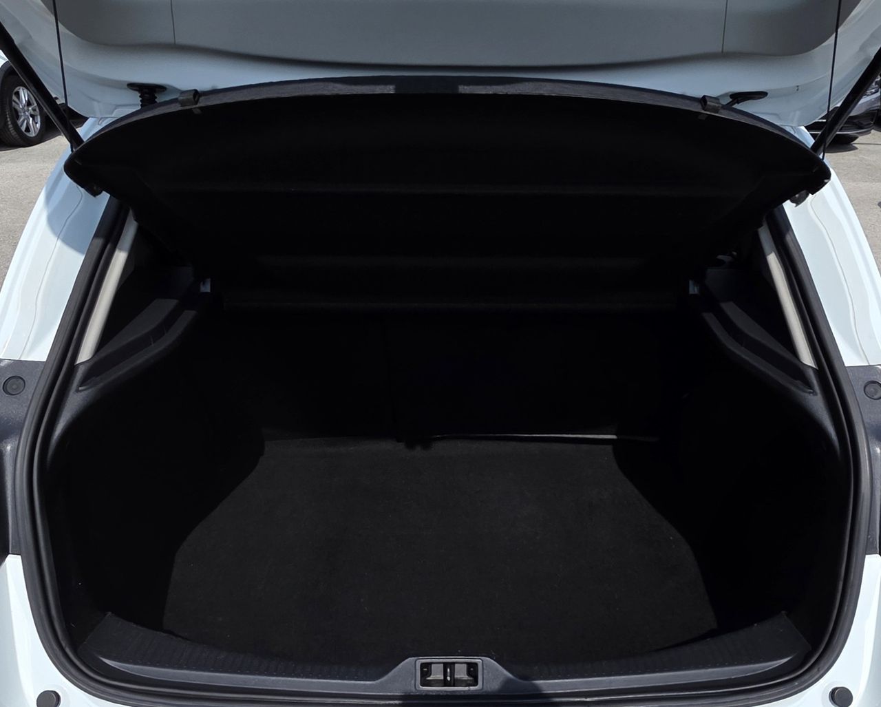 Zunanja slika - Renault Megane - Mégane Coupé 1,5 dCi 95 TEMP KLIMA KLJUKA - 17