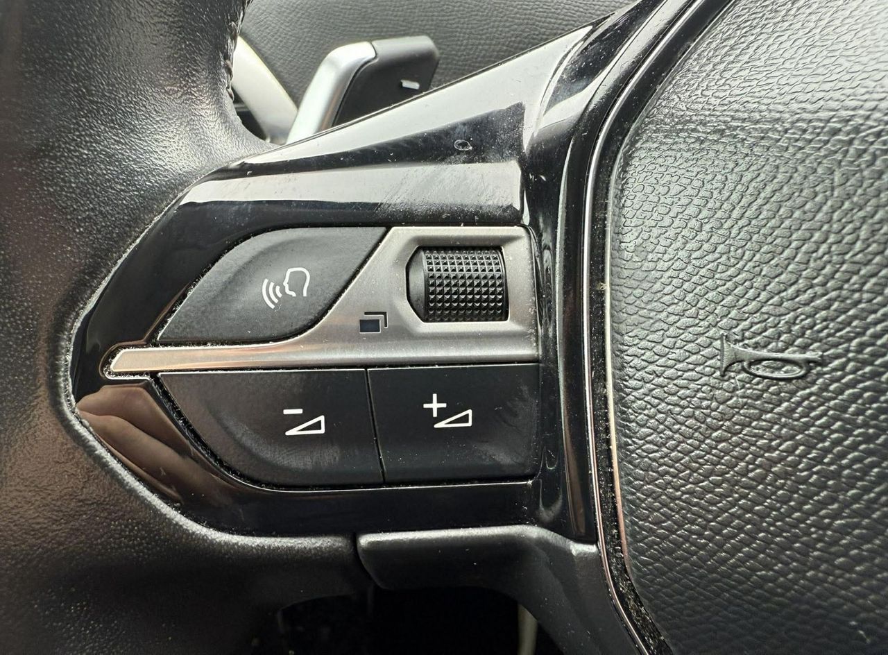 Zunanja slika - Peugeot 3008 - 1.5 BlueHDi 130 EAT8.NAVI.LED.136.000 KM.2021.DIZ - 12