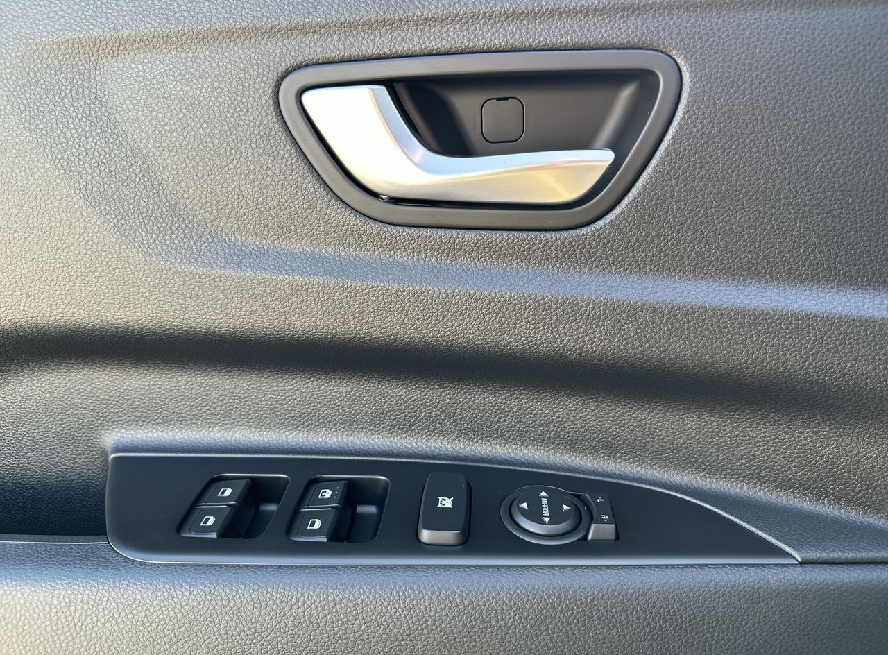 Zunanja slika - KIA Stonic - 1.0 T-GDi LX Life M T - 14