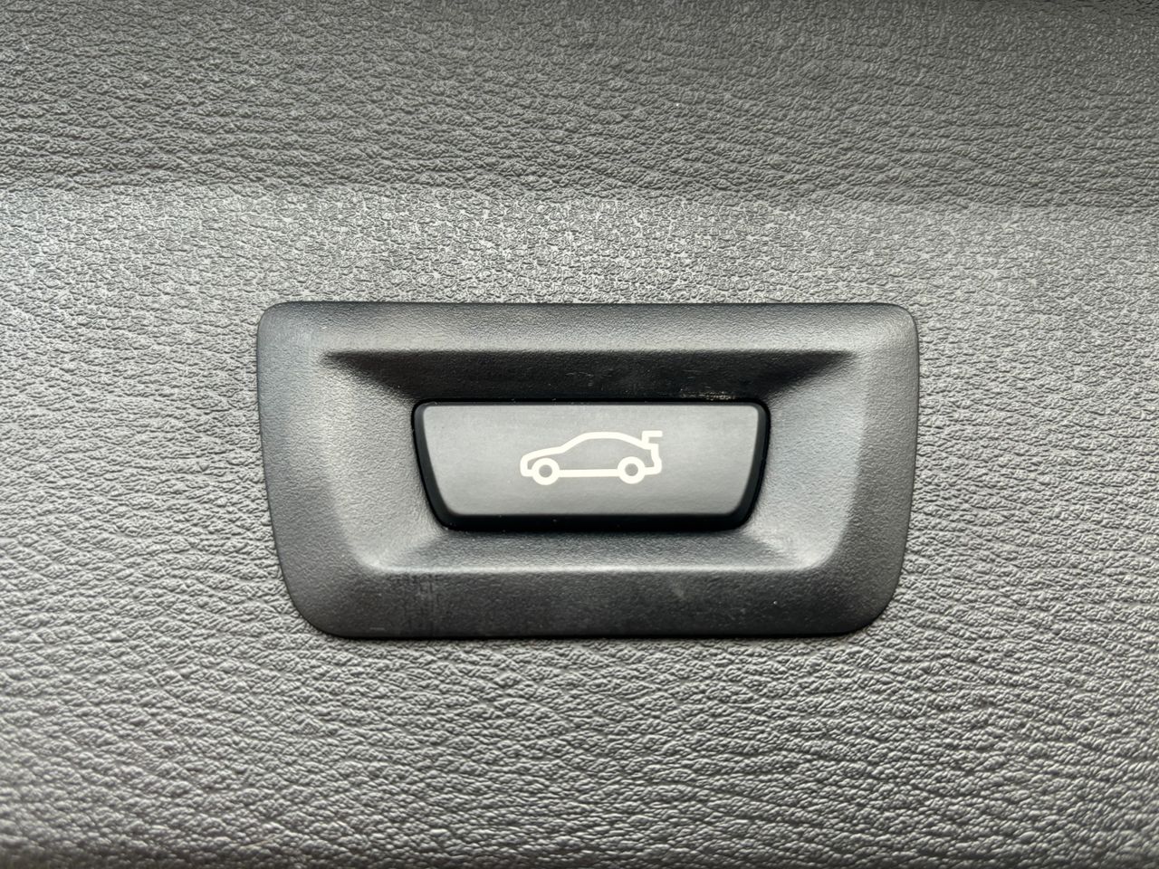 Zunanja slika - BMW X1 - sDrive16d - 21