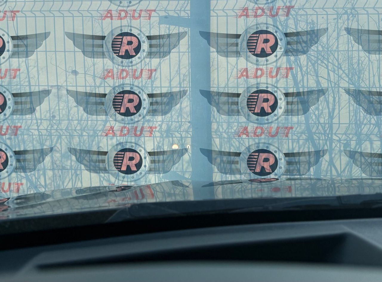 Zunanja slika - BMW X5 - serija : xDrive30d|M|SLO|HUD|CAM|PANO|VIRT|MEM.GRET.SEDEZ| - 18