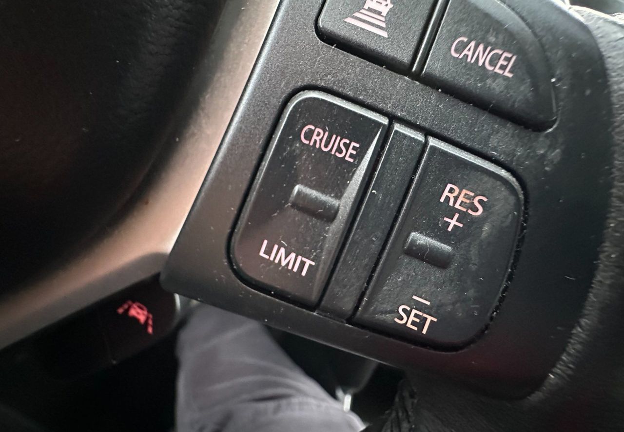 Zunanja slika - Suzuki Vitara - 1.4 BOOSTERJET 103KW.NAVI.GRE.SEDEŽEV.128.000 KM - 11