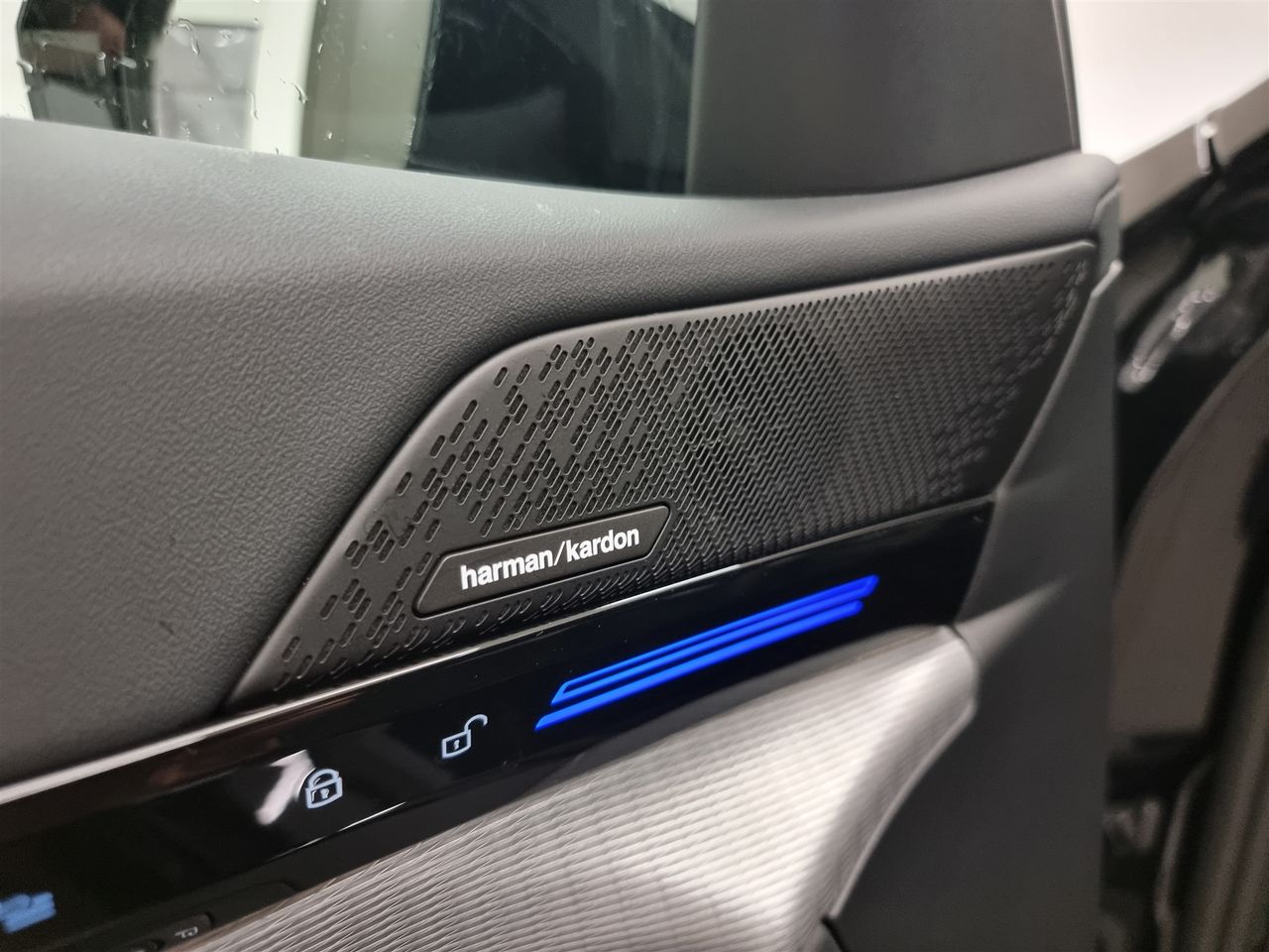 Zunanja slika - BMW Serija 5 - 520d xDrive Limuzina - 20