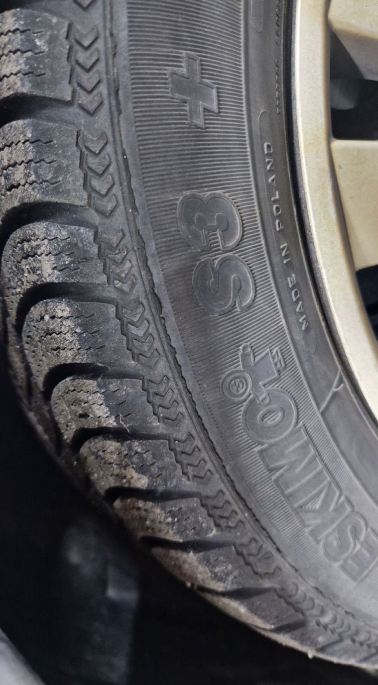 Zunanja slika - Renault Clio - Grandtour Intens Energy TCe 90 - 19