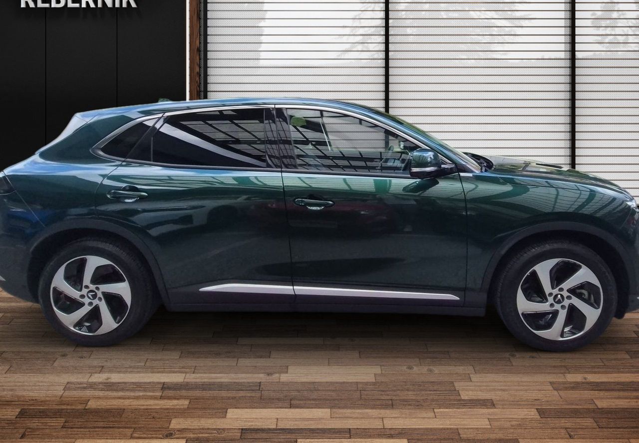 Zunanja slika - Vinfast VF8 - ECO 87.7kWh 350PS AWD - GRATIS POLNILNICA 22KW - 3