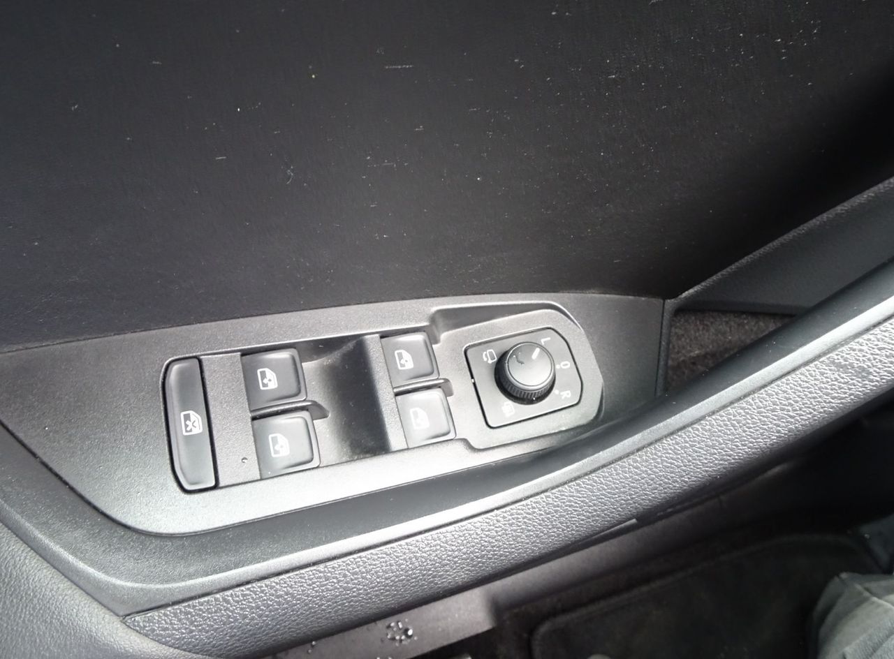 Zunanja slika - Škoda Kodiaq - 4x4 2.0 TDI Ambition - 9