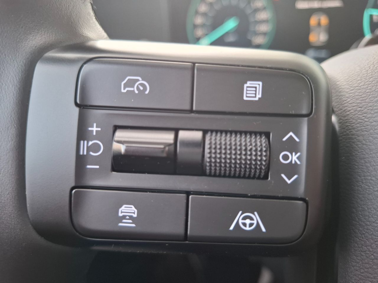 Zunanja slika - Hyundai Santa Fe - 1.6 T-GDI HEV XCLASS 4WD AUTO - KOT NOV+TOP OPREMA - 19