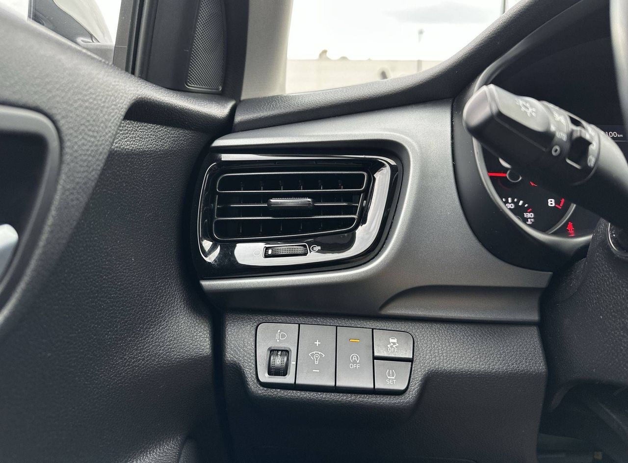 Zunanja slika - KIA Stonic - 1.0 T-GDi EX Urban MT - 14