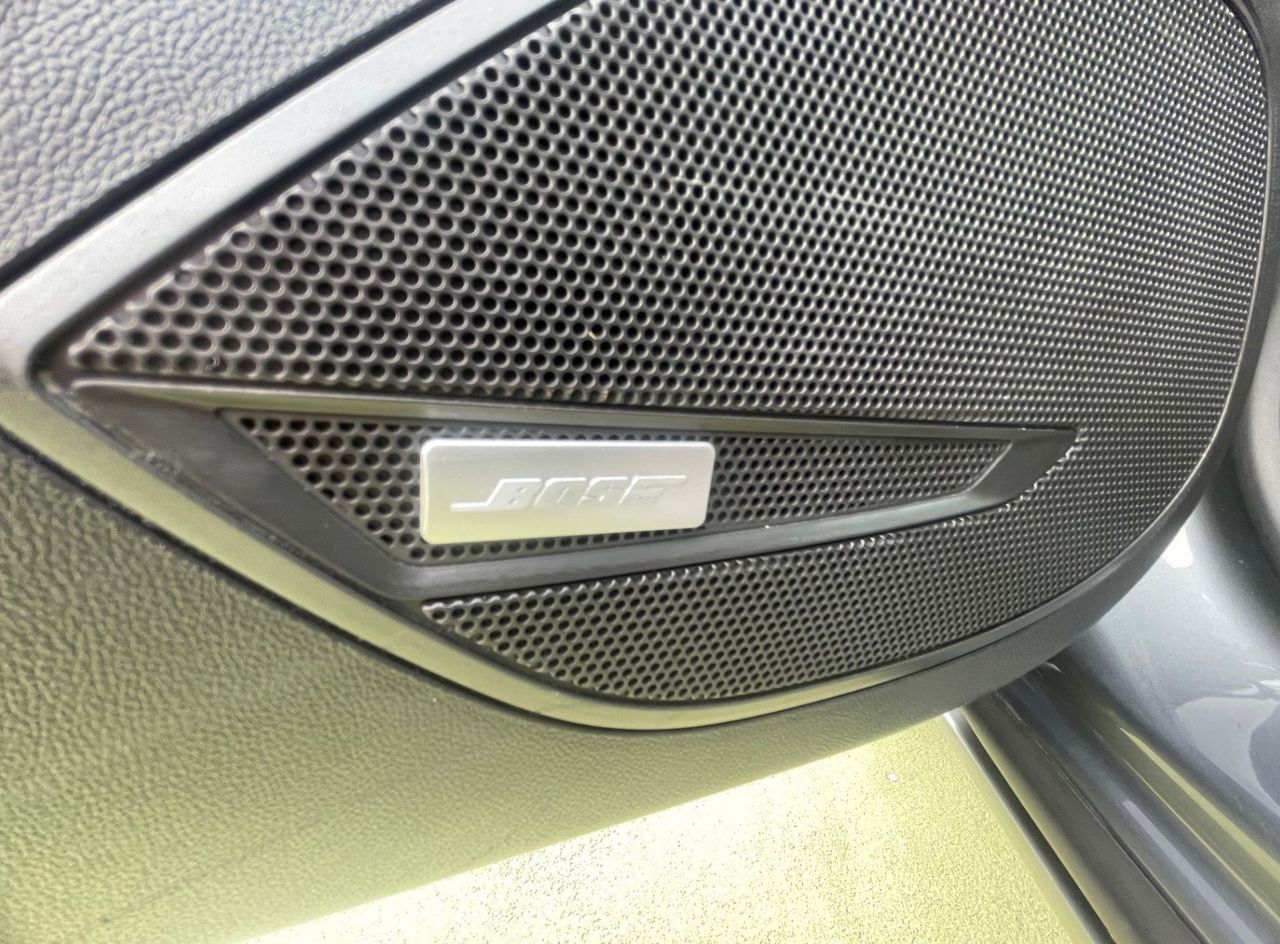 Zunanja slika - Opel Insignia - Grand Sport 2.0 CDTi Innovation - SL0VENSKO POREKL - 16