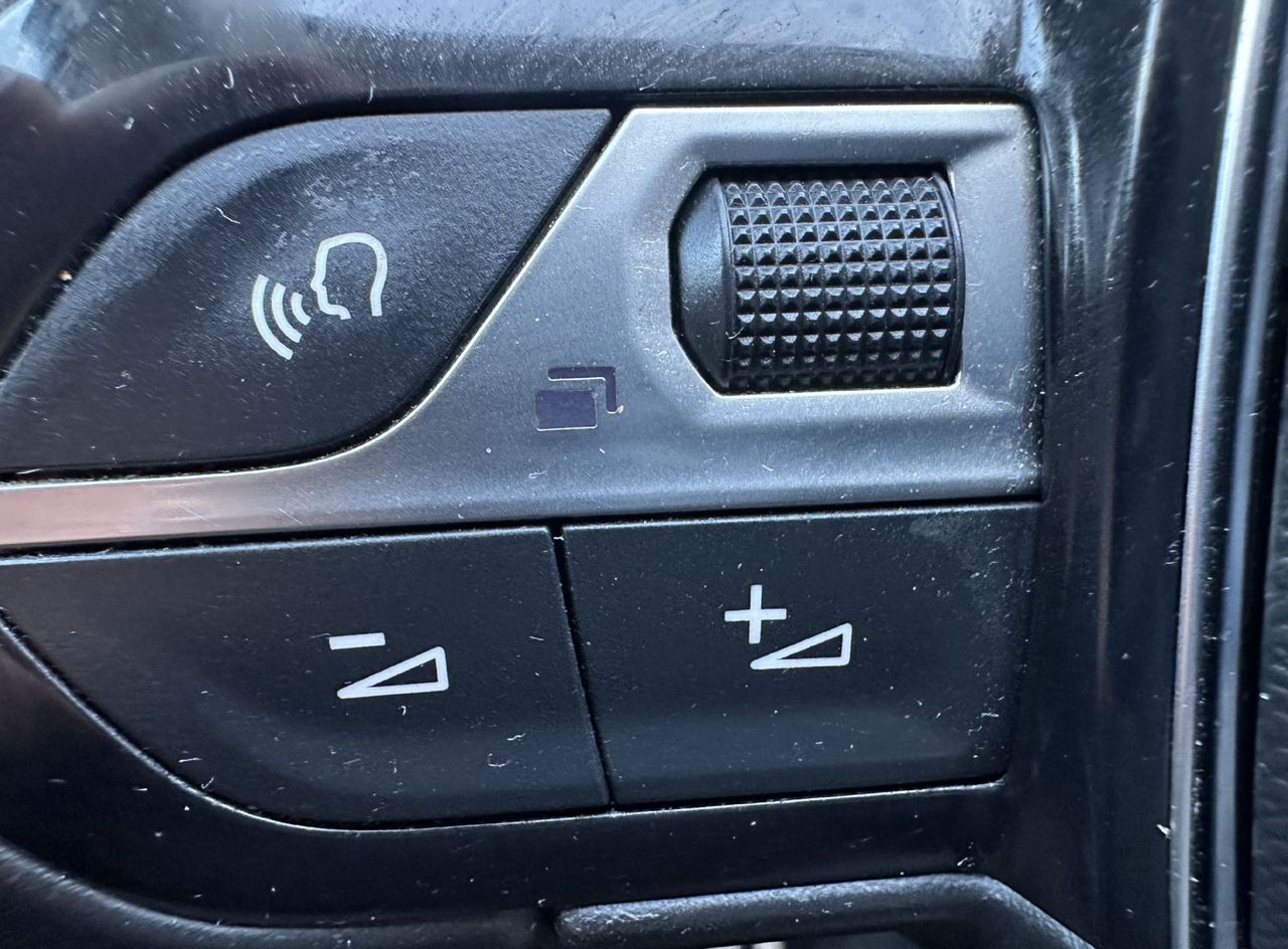 Zunanja slika - Peugeot 5008 - 1.6 THP 180 EAT8 GT LINE.KAMERA.LED.USNJE.NAVI.TOP - 8