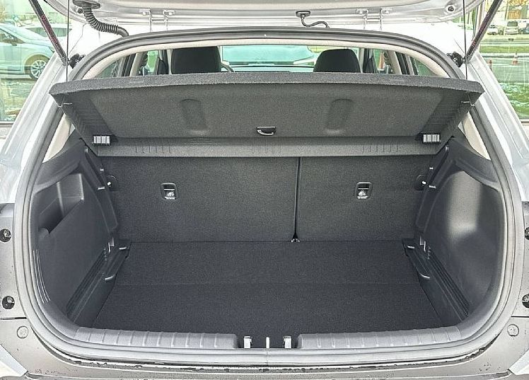 Zunanja slika - KIA Stonic - 1.0 T-GDi Pulse DCT... - 12