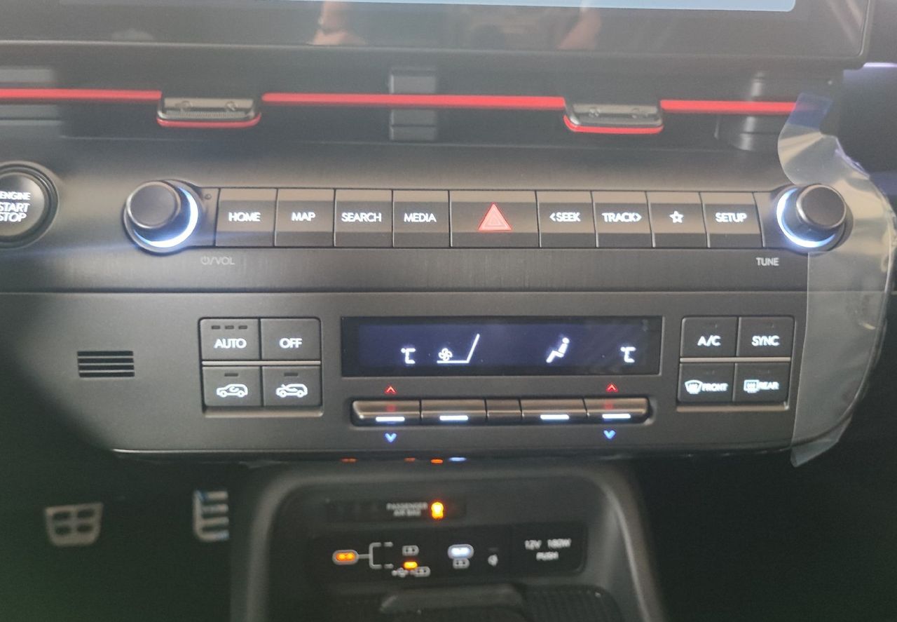 Zunanja slika - Hyundai Kona - 1.6 T-GDI 138 Premium - 7
