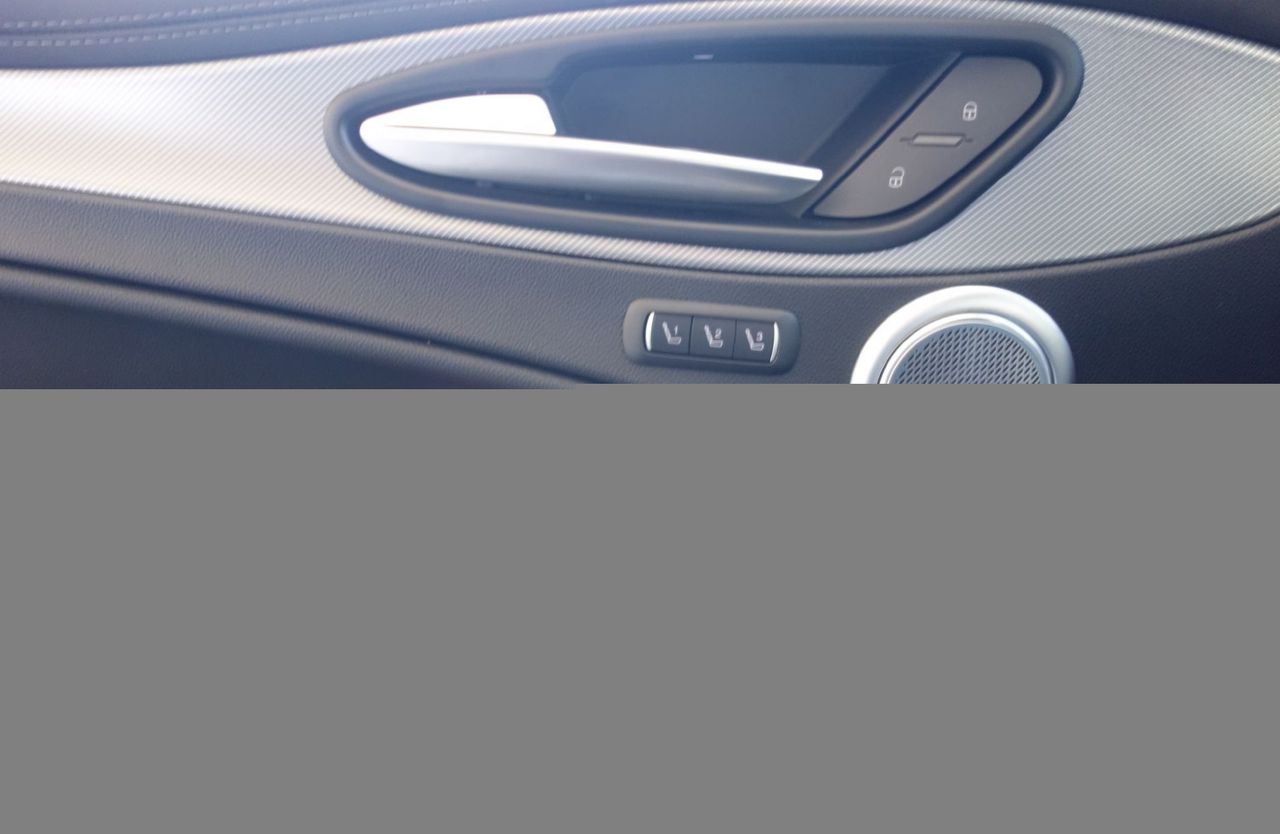 Zunanja slika - Alfa Romeo Stelvio - Q4 2.0 Turbo 280 Velocet Avt. - 9