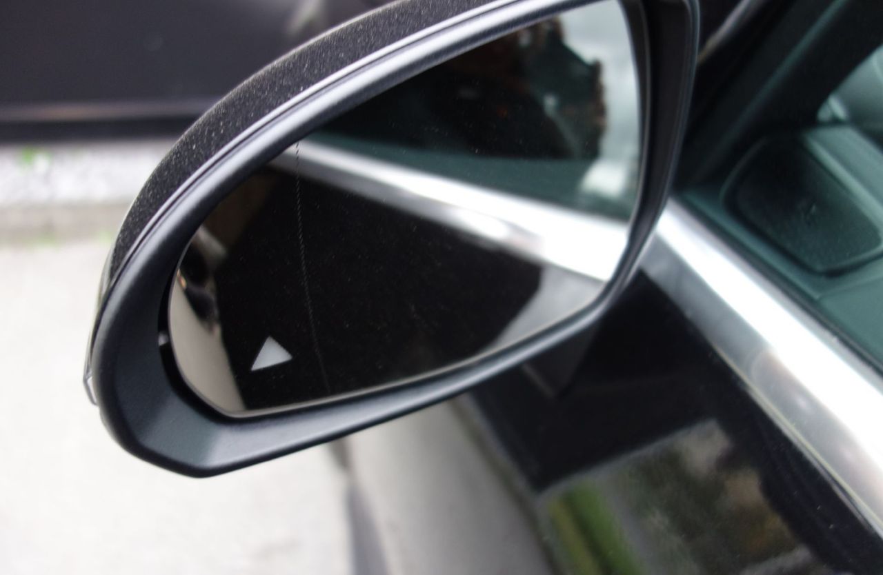 Zunanja slika - Mercedes-Benz GLC-Razred - GLC 300 d 4MATIC - 7