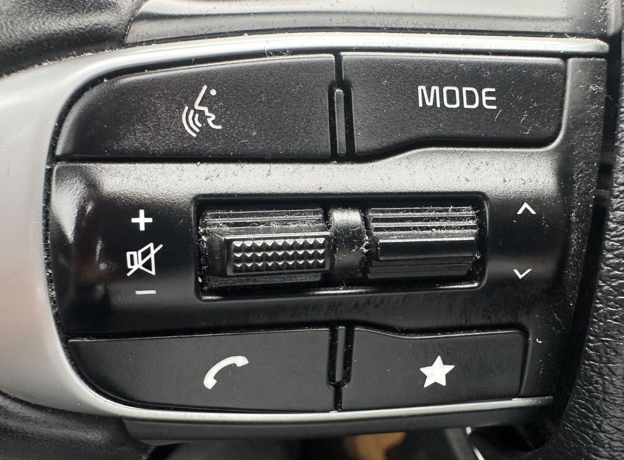 Zunanja slika - KIA Sportage - 1.6 CRDi 6MT Pulse.KAMERA.NAVI.LED.GRET.SEDEŽEV - 8