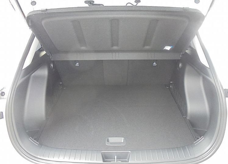 Zunanja slika - Hyundai Kona - BEV 48KWH PREMIUM°Winter°Topl.črp° - 12