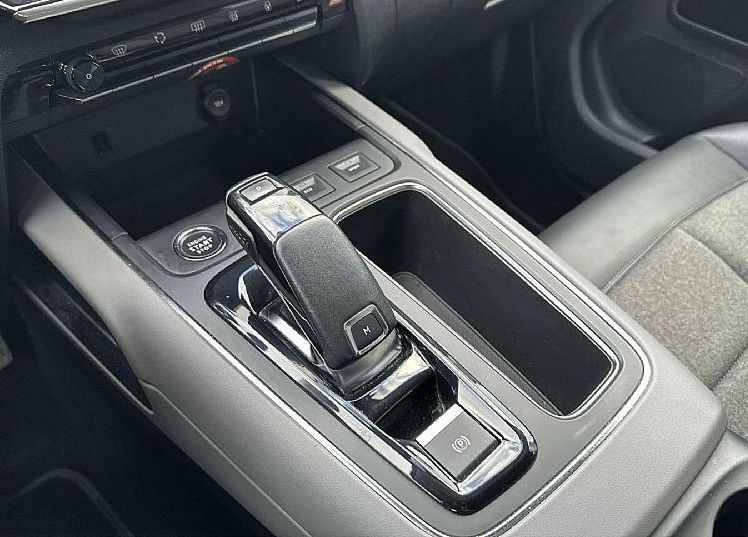 Zunanja slika - Citroën C5 Aircross - Feel BlueHDi... - 19