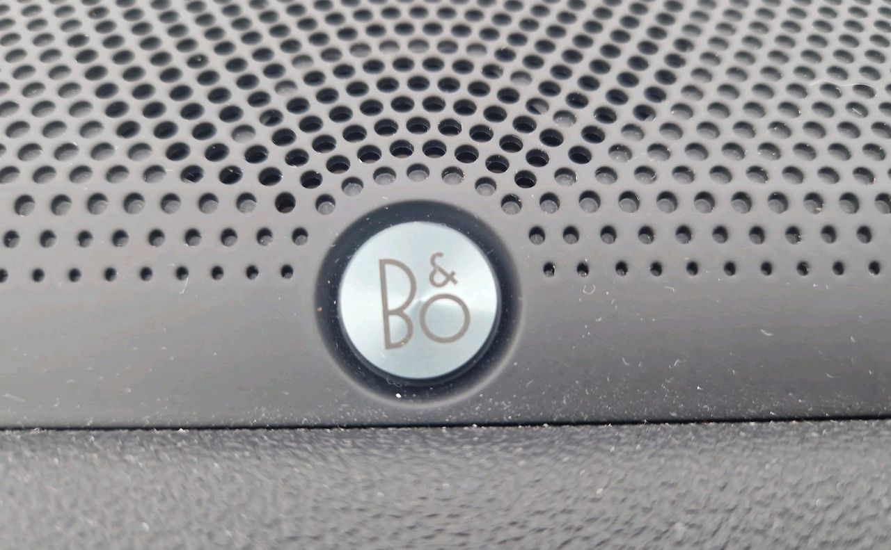 Zunanja slika - Ford Kuga - St-Line X 2.5Duratec Hybrid FHEV-SLO-LED-NAV-KEYLE - 17