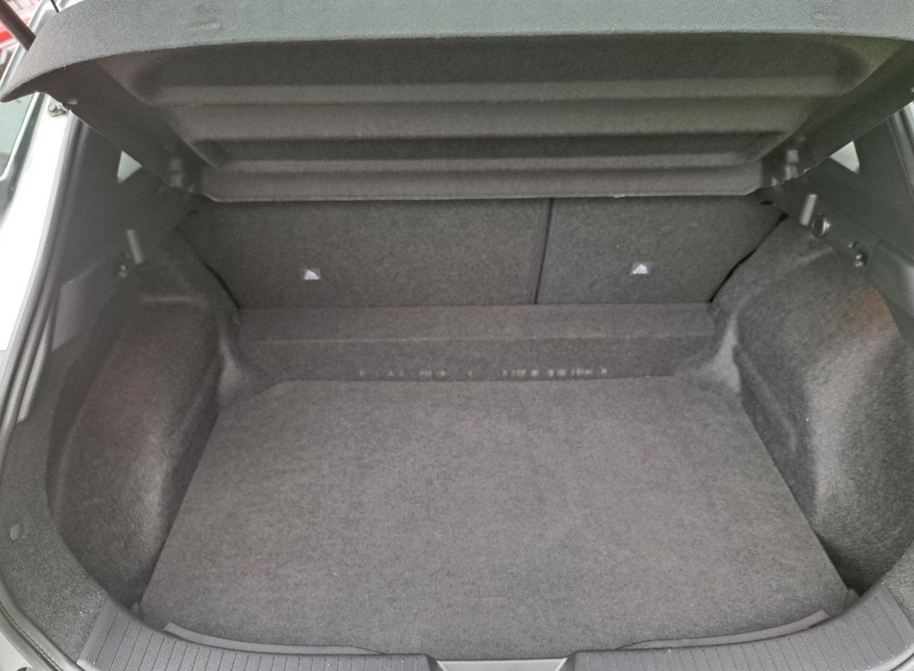 Zunanja slika - Nissan Qashqai - 1.3 BUSINESS XTRONIC Z ENOLETNIM JAMSTVOM - 8