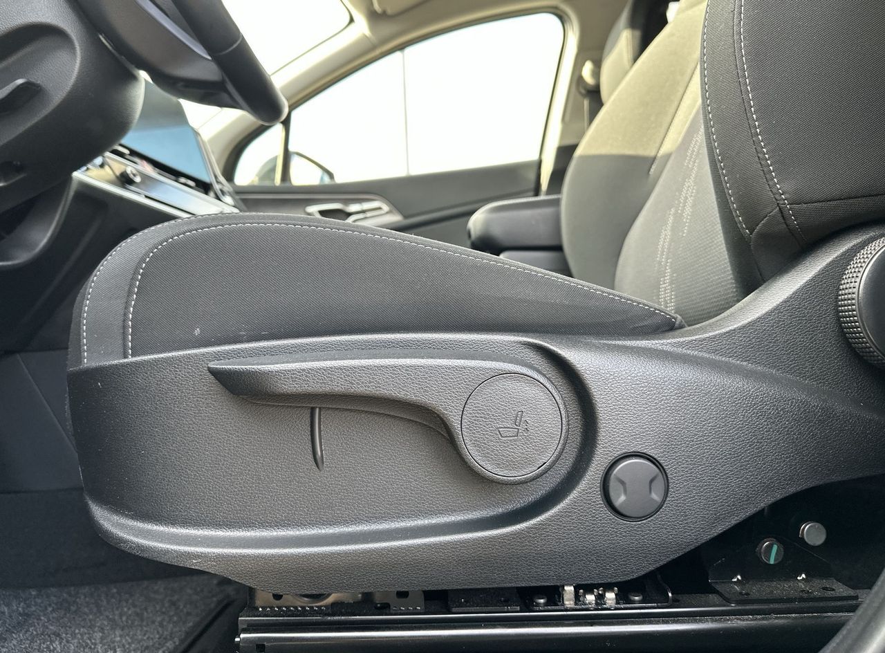 Zunanja slika - KIA Sportage - 1.6 T-GDi EX Fresh Plus ISG. 7 DCT - 12