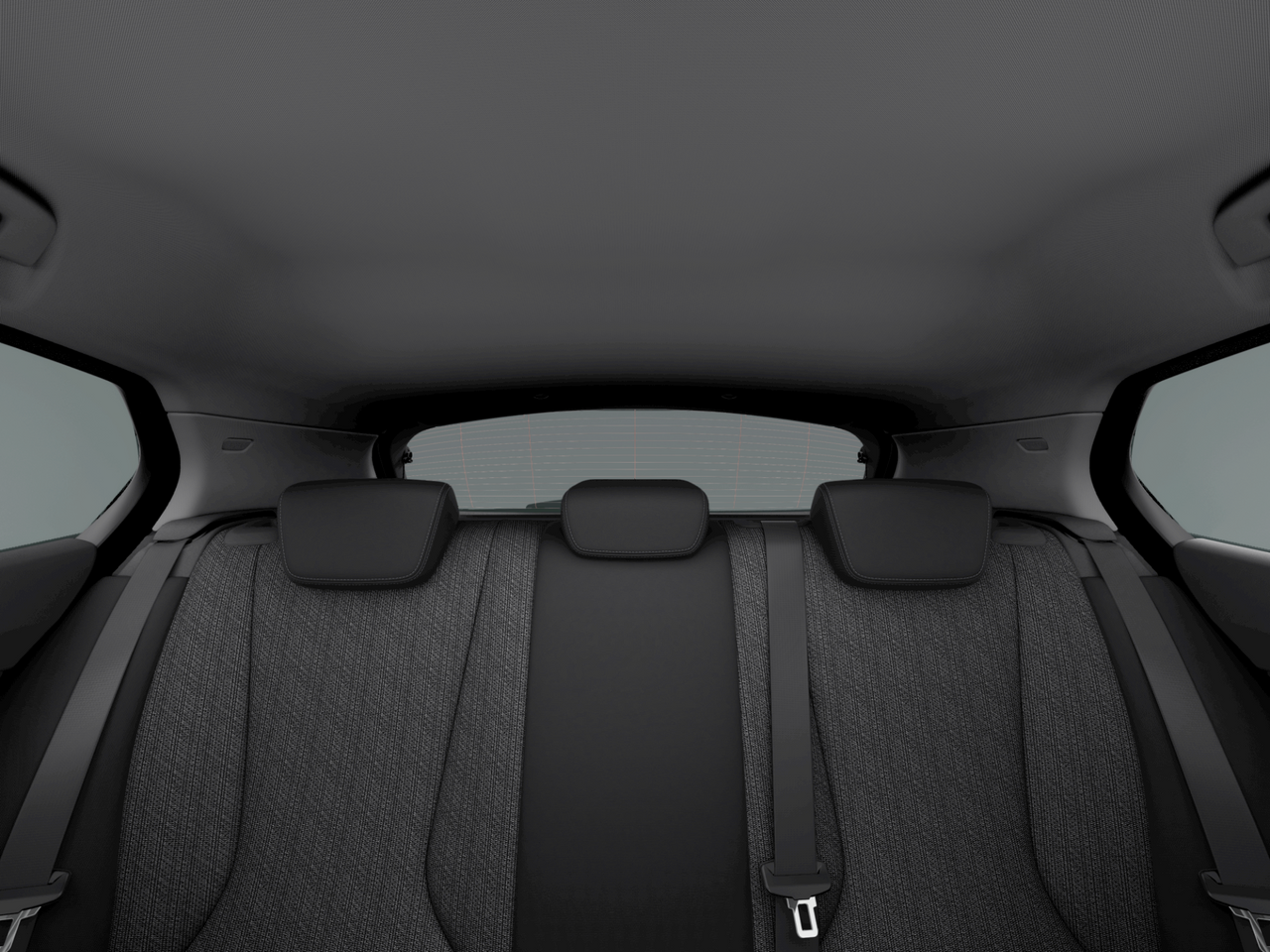 Zunanja slika - BMW Serija 1 - 116 - 11