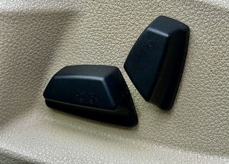 Zunanja slika - BMW Serija 5 - Touring: 525d xDrive | AVT. | NAVI | KAMERA | USNJE | - 11