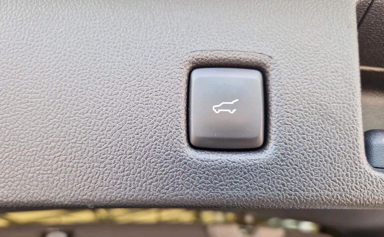 Zunanja slika - Ford Kuga - Active X 2.5 HYBR 134kW FHEV AWD-SLO-RADAR-HEADUP - 10