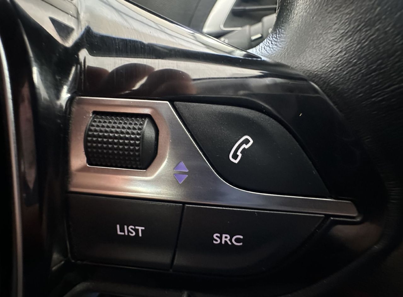 Zunanja slika - Peugeot 5008 - 1.5 BLUE HDI 130 BUSINESS.NAVI.ALU.. - 13