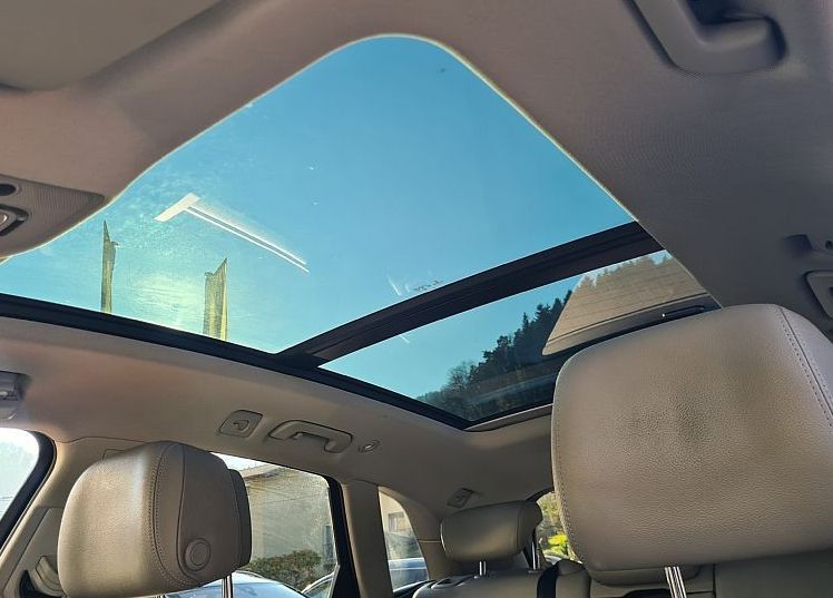 Zunanja slika - Audi Q5 - 40 TDI quattro S tronic Sport 140kW - 9