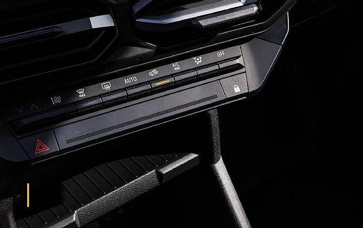 Zunanja slika - Dacia Duster - 1.2 TCe 130 Journey - 11