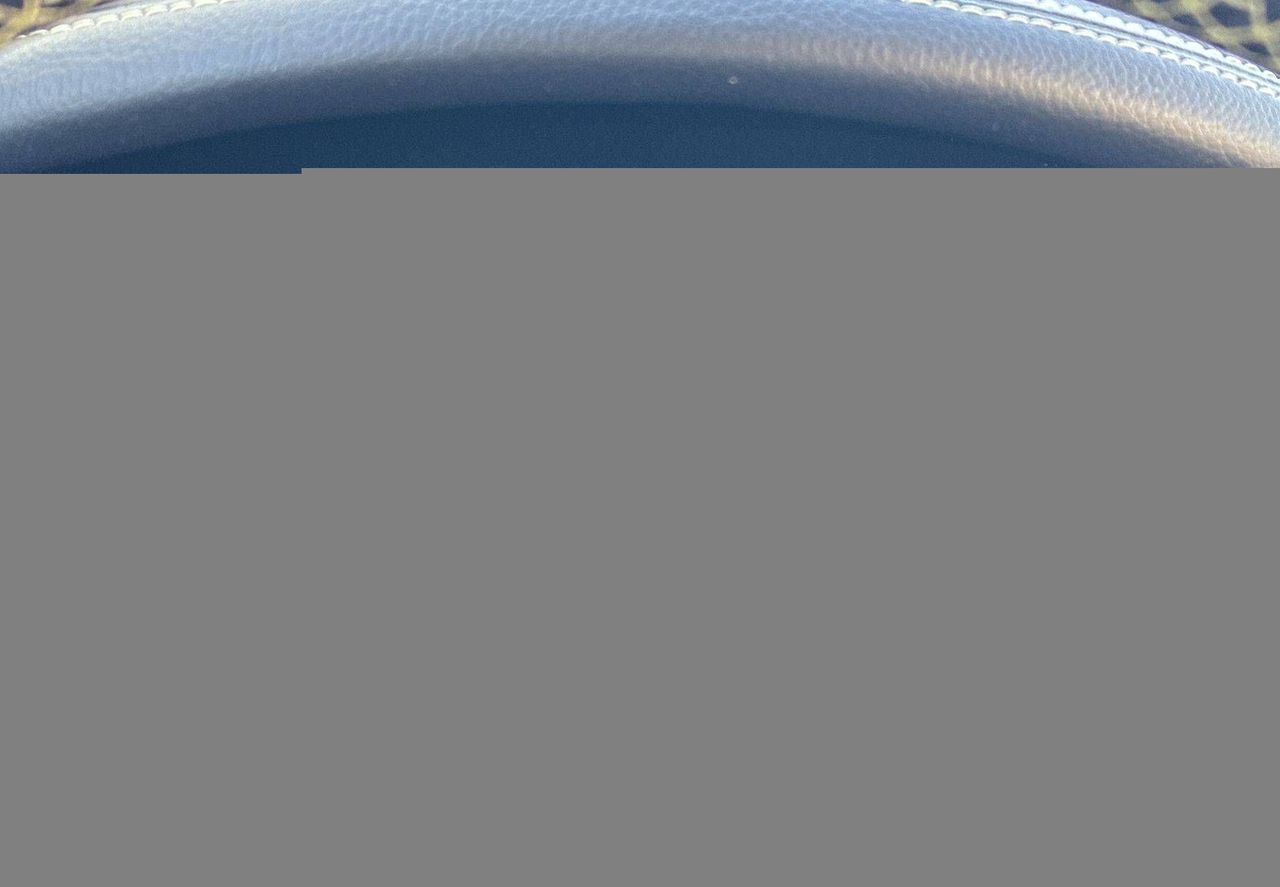 Zunanja slika - KIA Soul - 1.6 GDI EX Wonder - 16