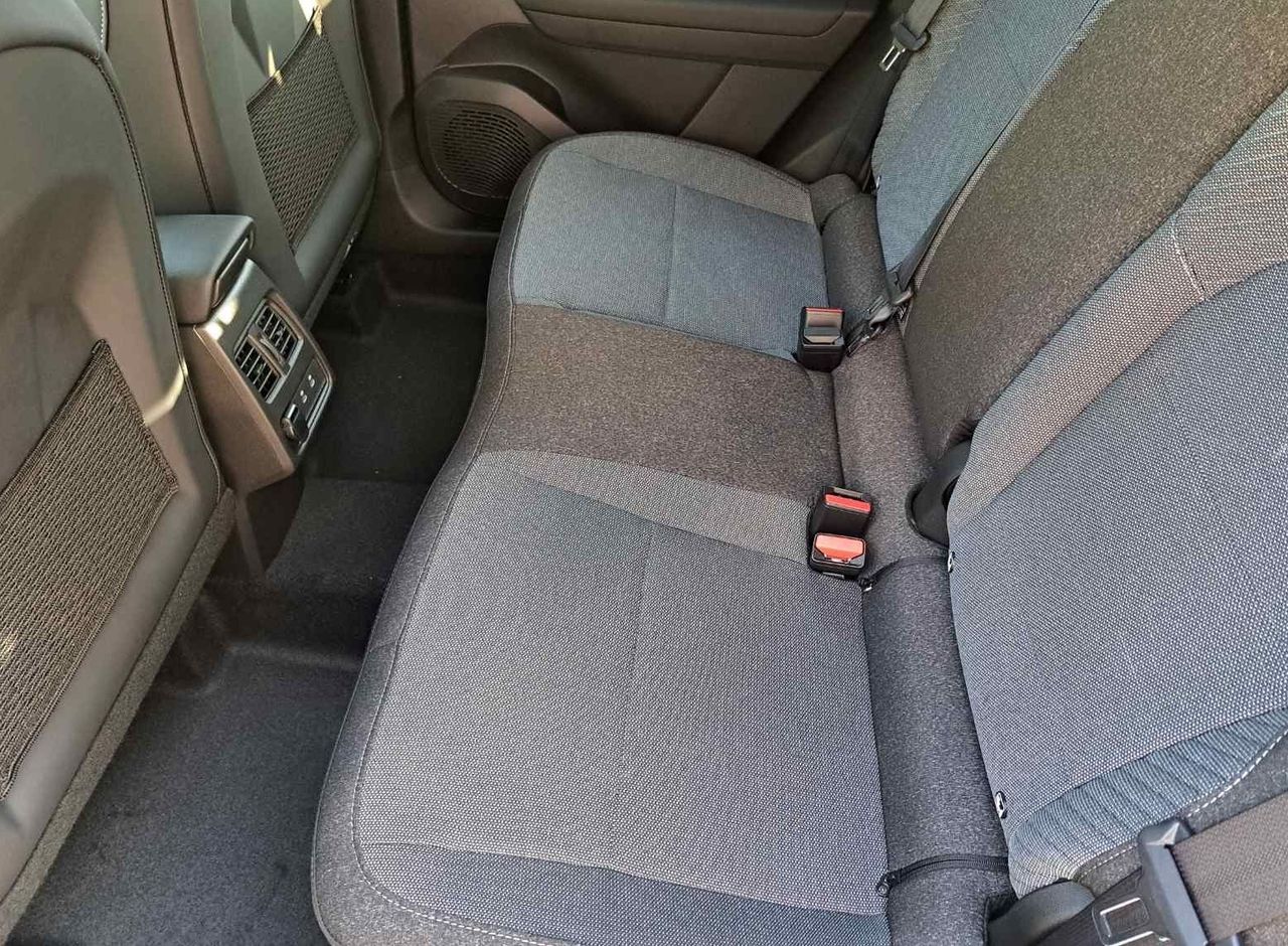 Zunanja slika - Renault Captur - TCe 90 techno - 14