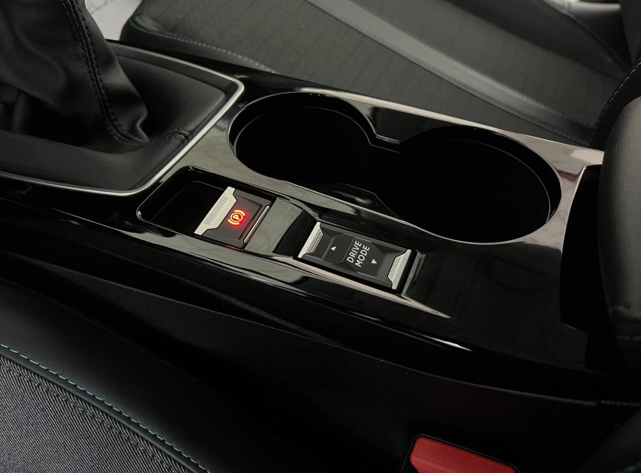 Zunanja slika - Peugeot 208 - 1.2-ALLURE-FULL-LED-KAM-VIRTUAL-KEYLESS-LINE-ASS - 19