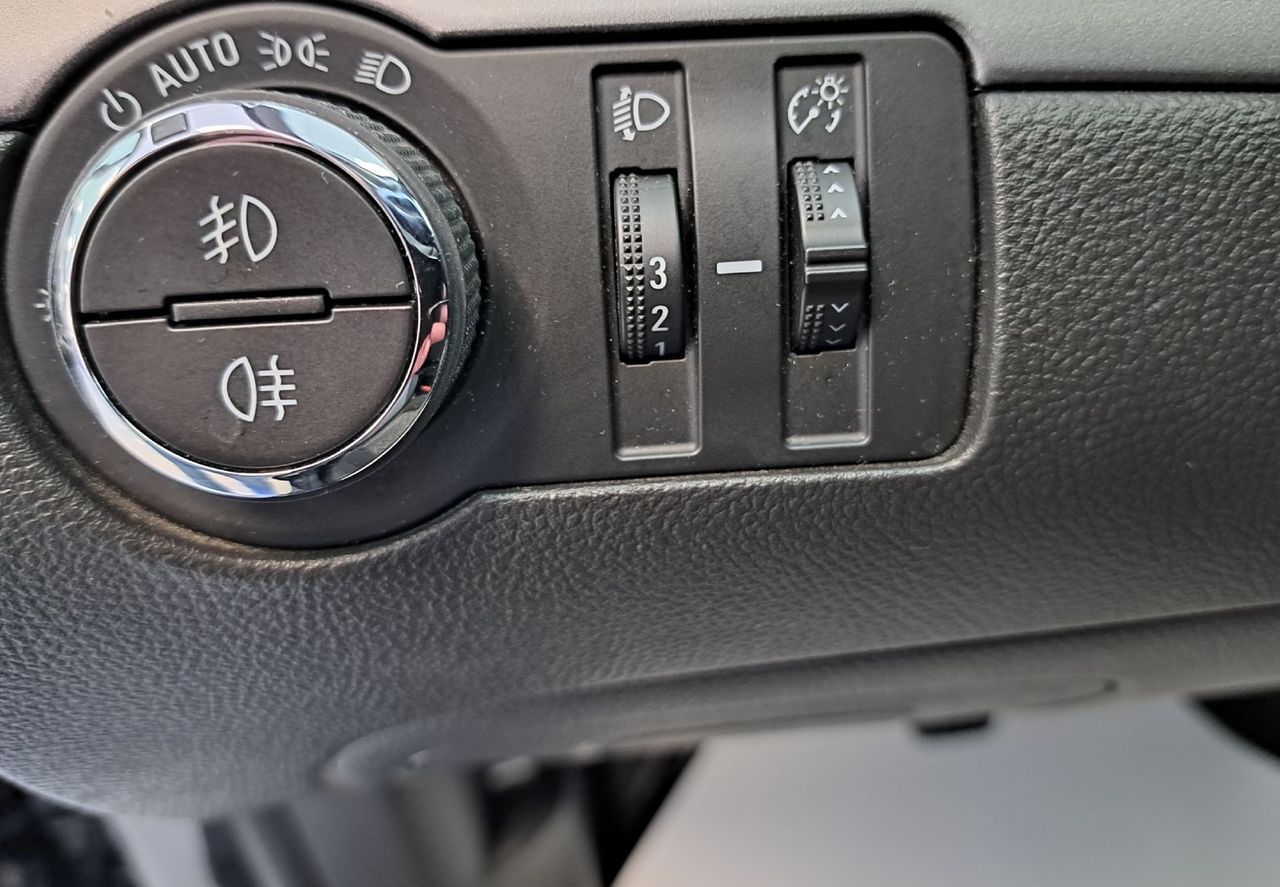 Zunanja slika - Opel Mokka - 1.7 CDTI S S COSMO-SAMO 98.000KM-SLO.-ODLIČEN- - 19