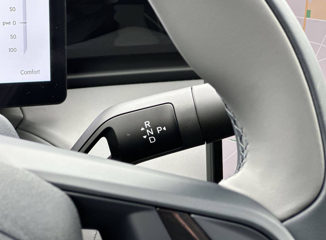 Zunanja slika - Lynk & Co 02 - More ugodna cena s subvencijo 6.500€ - 19