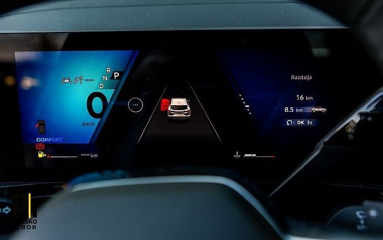 Zunanja slika - Renault Austral - Techno MHEV 150 auto - 7