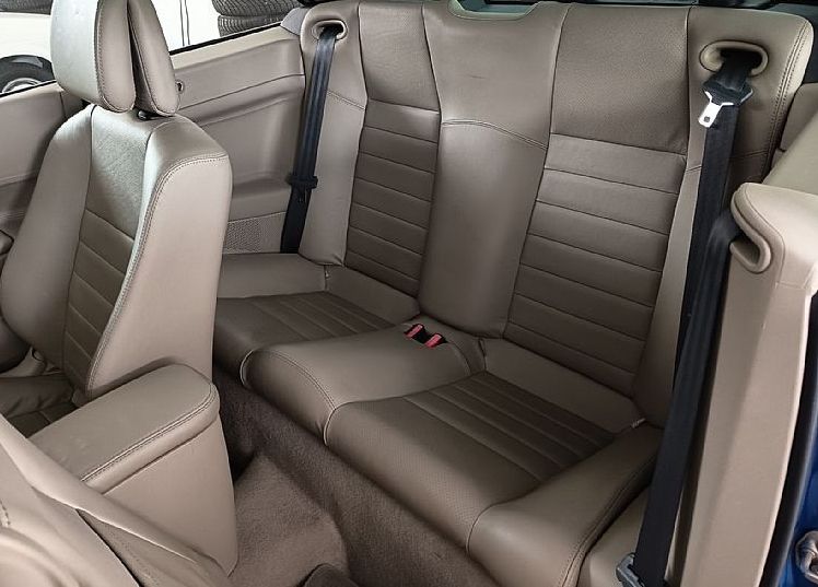 Zunanja slika - Renault Mégane - Megane 2.0 16V PRIVILEGE - 6