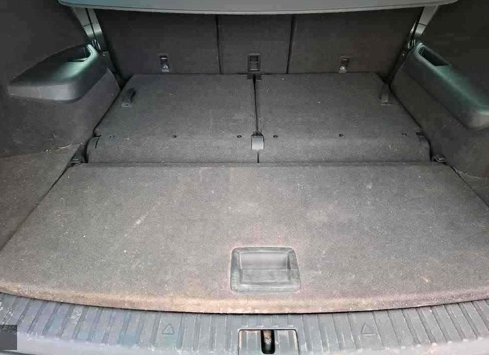 Zunanja slika - Škoda Kodiaq - 2.0 TDI 110kW DSG.KAMERA.LED..2023.ACC.KLJUKA.7SED - 17