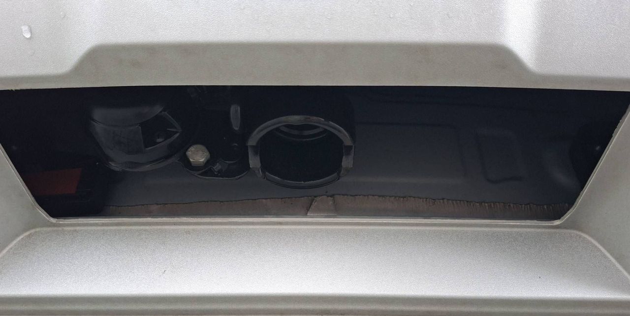 Zunanja slika - Audi Q2 - 35 TFSI DEC AKCIJA SPORT MATRIX VIRTUAL USNJE... - 19
