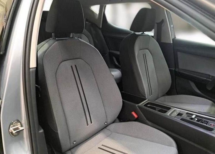 Zunanja slika - Seat Leon - 2.0 TDI 110KW  DSG.NAVI.PDC.LED.ACC.2023 TOP - 10