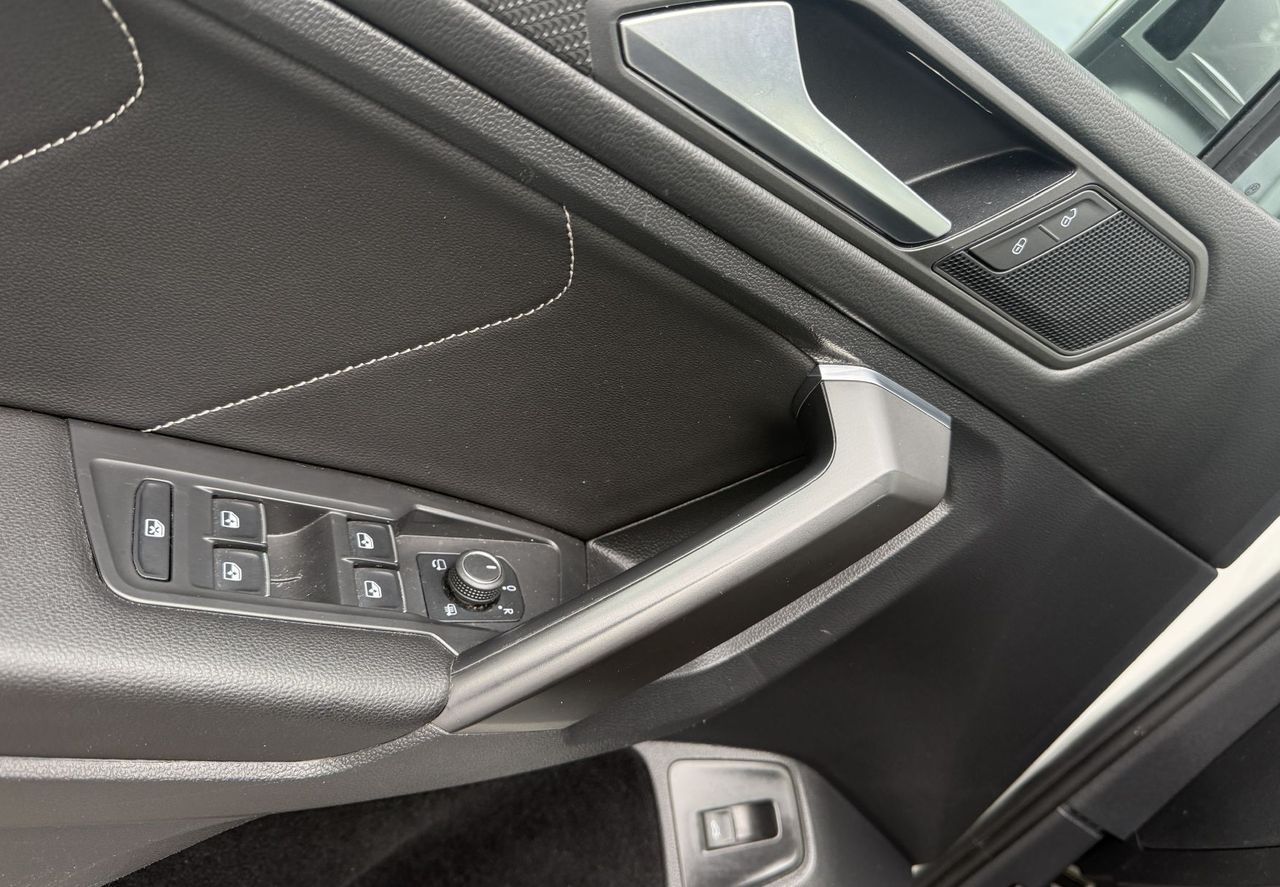 Zunanja slika - VW Tiguan Allspace - 2.0TSI 4M R-Line PANO-LED-20COL-AMBI-ACC-VIRTUAL - 12