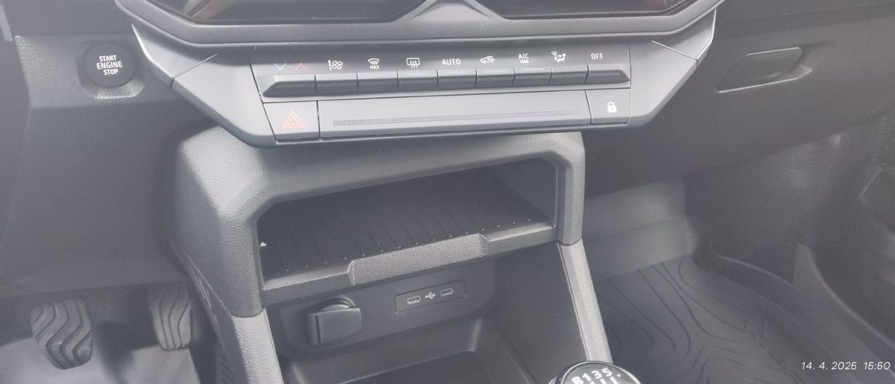 Zunanja slika - Dacia Duster - 1.2 TCe 130 4x4 EXTREME - 25