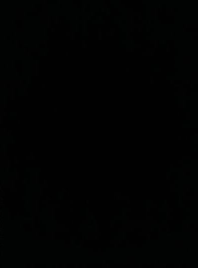 Zunanja slika - Mercedes-Benz GLA-Razred - GLA 180 d-LED-NAVI-KAMERA- LEANEASSIST- - 14