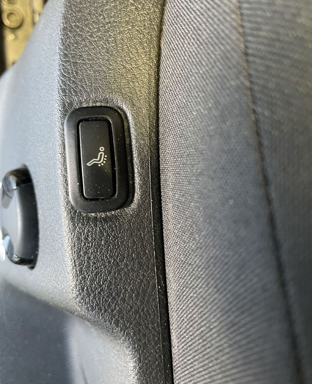 Zunanja slika - VW Touran - PANORAMA-NAVIGACIJA-ALCANTARA-GRETJE-DSG-ALU-LED - 17