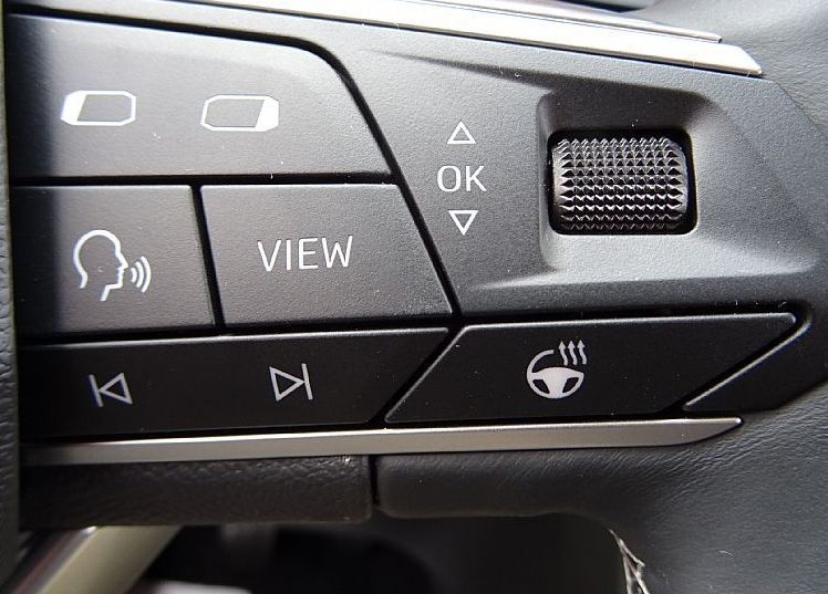 Zunanja slika - Seat Ateca - 1.5 TSI 150 KM STYLE EDITION - VLEČNA KLJUKA - - 16