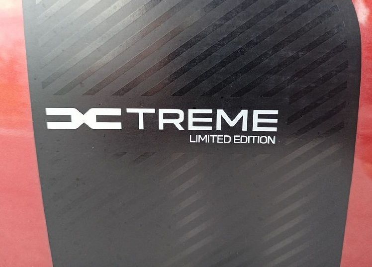 Zunanja slika - Dacia Jogger - 1.0 TCe 110 Extreme - 13