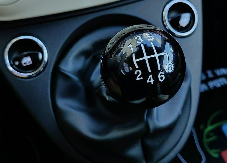 Zunanja slika - Fiat 500C - CABRIO-1.0-GSE-DOLCEVITA-TEMP-TOUCH-PDC-66.000KM- - 18