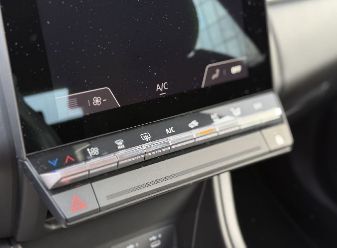 Zunanja slika - Renault Captur - TCe 90 evolution - 14