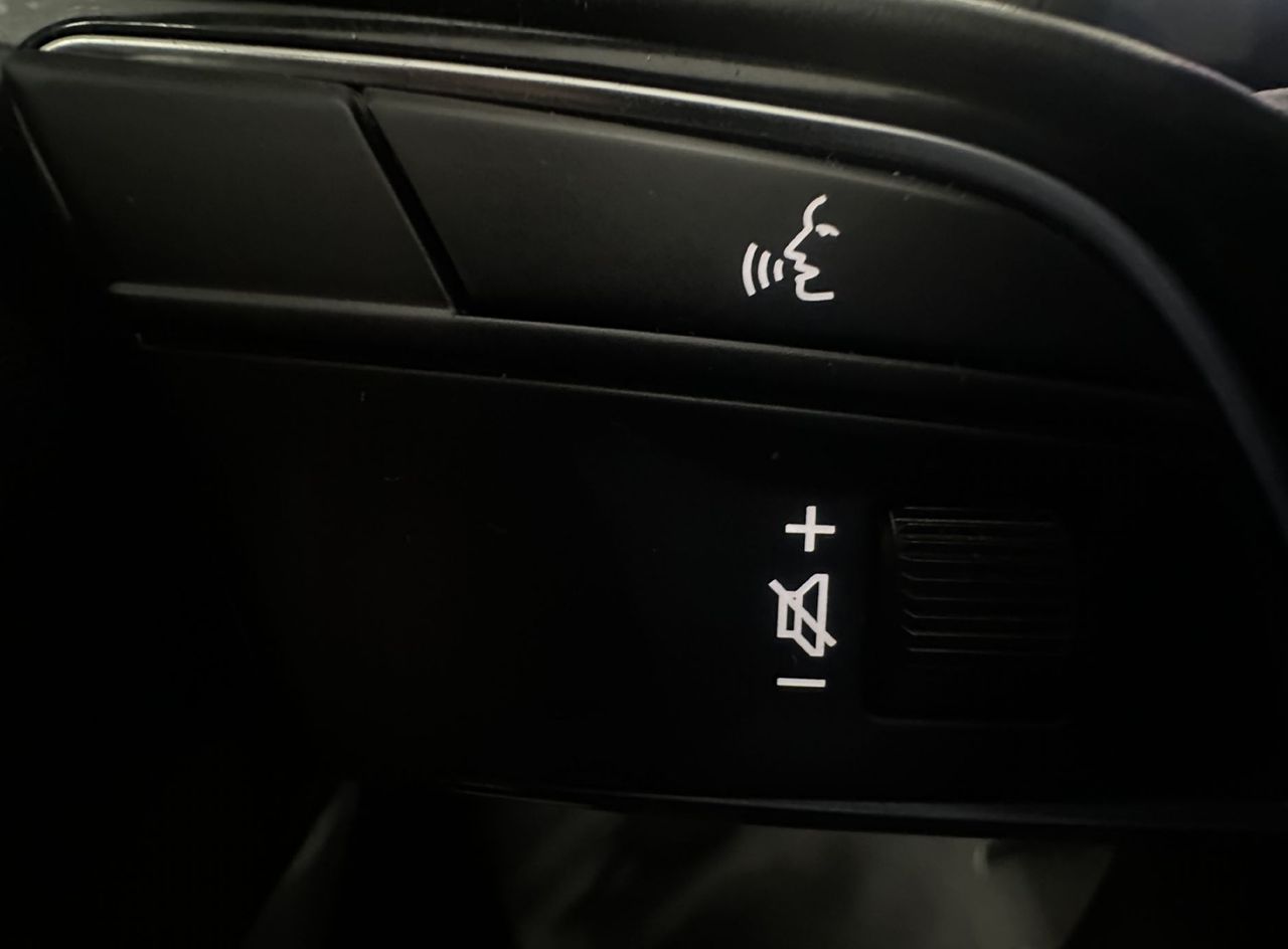 Zunanja slika - Audi A4 - 30 TDI Business line 2.0 TDI.KAMERA.NAVI.LED - 14