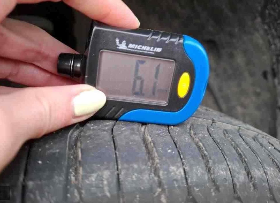 Zunanja slika - Škoda Kodiaq - 2.0 TDI 110kW DSG.KAMERA.LED..2023.ACC.KLJUKA.7SED - 16